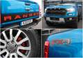 Ford Ranger LARIAT 4x4/ACC/B&O/AHK/LED/SHZ/APPLE/KAM Blauw - thumbnail 12
