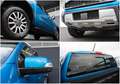 Ford Ranger LARIAT 4x4/ACC/B&O/AHK/LED/SHZ/APPLE/KAM Blauw - thumbnail 15
