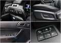 Ford Ranger LARIAT 4x4/ACC/B&O/AHK/LED/SHZ/APPLE/KAM Blauw - thumbnail 27