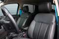 Ford Ranger LARIAT 4x4/ACC/B&O/AHK/LED/SHZ/APPLE/KAM Blauw - thumbnail 8