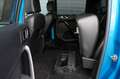Ford Ranger LARIAT 4x4/ACC/B&O/AHK/LED/SHZ/APPLE/KAM Blauw - thumbnail 10