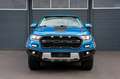 Ford Ranger LARIAT 4x4/ACC/B&O/AHK/LED/SHZ/APPLE/KAM Blauw - thumbnail 2