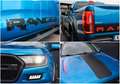 Ford Ranger LARIAT 4x4/ACC/B&O/AHK/LED/SHZ/APPLE/KAM Blauw - thumbnail 13