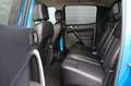 Ford Ranger LARIAT 4x4/ACC/B&O/AHK/LED/SHZ/APPLE/KAM Blauw - thumbnail 9