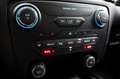 Ford Ranger LARIAT 4x4/ACC/B&O/AHK/LED/SHZ/APPLE/KAM Blauw - thumbnail 24