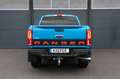 Ford Ranger LARIAT 4x4/ACC/B&O/AHK/LED/SHZ/APPLE/KAM Blauw - thumbnail 5