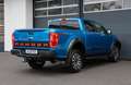 Ford Ranger LARIAT 4x4/ACC/B&O/AHK/LED/SHZ/APPLE/KAM Blauw - thumbnail 6