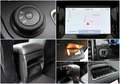Ford Ranger LARIAT 4x4/ACC/B&O/AHK/LED/SHZ/APPLE/KAM Blauw - thumbnail 28