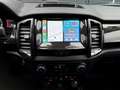 Ford Ranger LARIAT 4x4/ACC/B&O/AHK/LED/SHZ/APPLE/KAM Blauw - thumbnail 20