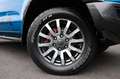 Ford Ranger LARIAT 4x4/ACC/B&O/AHK/LED/SHZ/APPLE/KAM Blauw - thumbnail 30