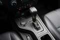 Ford Ranger LARIAT 4x4/ACC/B&O/AHK/LED/SHZ/APPLE/KAM Blauw - thumbnail 19