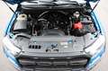 Ford Ranger LARIAT 4x4/ACC/B&O/AHK/LED/SHZ/APPLE/KAM Blauw - thumbnail 31