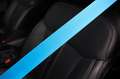 Ford Ranger LARIAT 4x4/ACC/B&O/AHK/LED/SHZ/APPLE/KAM Blauw - thumbnail 25