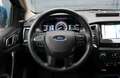 Ford Ranger LARIAT 4x4/ACC/B&O/AHK/LED/SHZ/APPLE/KAM Blauw - thumbnail 22