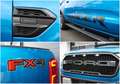 Ford Ranger LARIAT 4x4/ACC/B&O/AHK/LED/SHZ/APPLE/KAM Blauw - thumbnail 14
