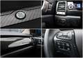 Ford Ranger LARIAT 4x4/ACC/B&O/AHK/LED/SHZ/APPLE/KAM Blauw - thumbnail 26