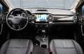 Ford Ranger LARIAT 4x4/ACC/B&O/AHK/LED/SHZ/APPLE/KAM Blauw - thumbnail 18