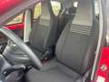 Volkswagen up! 1,0 BlueMotion/ Klima / 1-Hand / Scheckheft Rouge - thumbnail 9