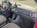 Volkswagen up! 1,0 BlueMotion/ Klima / 1-Hand / Scheckheft Rouge - thumbnail 8