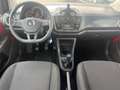 Volkswagen up! 1,0 BlueMotion/ Klima / 1-Hand / Scheckheft Rouge - thumbnail 7