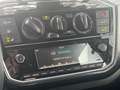 Volkswagen up! 1,0 BlueMotion/ Klima / 1-Hand / Scheckheft Rouge - thumbnail 13