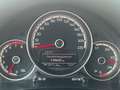 Volkswagen up! 1,0 BlueMotion/ Klima / 1-Hand / Scheckheft Rouge - thumbnail 12