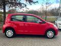 Volkswagen up! 1,0 BlueMotion/ Klima / 1-Hand / Scheckheft Rouge - thumbnail 2