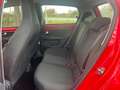 Volkswagen up! 1,0 BlueMotion/ Klima / 1-Hand / Scheckheft Rouge - thumbnail 11