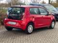 Volkswagen up! 1,0 BlueMotion/ Klima / 1-Hand / Scheckheft Rouge - thumbnail 5