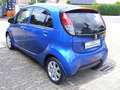 Peugeot iOn Blue - thumbnail 4