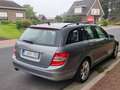Mercedes-Benz C 250 CGI T Automatik BlueEFFICIENCY Elegance - thumbnail 13