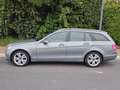 Mercedes-Benz C 250 CGI T Automatik BlueEFFICIENCY Elegance - thumbnail 1