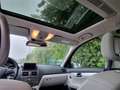 Mercedes-Benz C 250 CGI T Automatik BlueEFFICIENCY Elegance - thumbnail 4