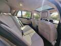 Mercedes-Benz C 250 CGI T Automatik BlueEFFICIENCY Elegance - thumbnail 8