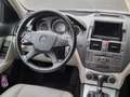 Mercedes-Benz C 250 CGI T Automatik BlueEFFICIENCY Elegance - thumbnail 2