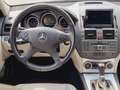 Mercedes-Benz C 250 CGI T Automatik BlueEFFICIENCY Elegance - thumbnail 12