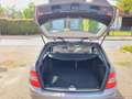 Mercedes-Benz C 250 CGI T Automatik BlueEFFICIENCY Elegance - thumbnail 7