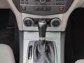 Mercedes-Benz C 250 CGI T Automatik BlueEFFICIENCY Elegance - thumbnail 3