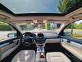 Mercedes-Benz C 250 CGI T Automatik BlueEFFICIENCY Elegance - thumbnail 11