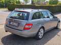 Mercedes-Benz C 250 CGI T Automatik BlueEFFICIENCY Elegance - thumbnail 6