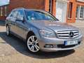 Mercedes-Benz C 250 CGI T Automatik BlueEFFICIENCY Elegance - thumbnail 5