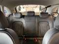 Audi Q3 2.0 TDI quattro *BI-XENON*APS*NAVI*AHK*LED* Schwarz - thumbnail 12