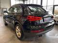 Audi Q3 2.0 TDI quattro *BI-XENON*APS*NAVI*AHK*LED* Schwarz - thumbnail 18
