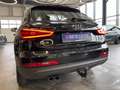 Audi Q3 2.0 TDI quattro *BI-XENON*APS*NAVI*AHK*LED* Schwarz - thumbnail 19