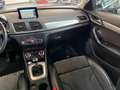 Audi Q3 2.0 TDI quattro *BI-XENON*APS*NAVI*AHK*LED* Schwarz - thumbnail 46