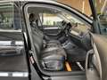 Audi Q3 2.0 TDI quattro *BI-XENON*APS*NAVI*AHK*LED* Schwarz - thumbnail 42