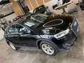 Audi Q3 2.0 TDI quattro *BI-XENON*APS*NAVI*AHK*LED* Schwarz - thumbnail 25