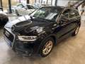 Audi Q3 2.0 TDI quattro *BI-XENON*APS*NAVI*AHK*LED* Schwarz - thumbnail 23