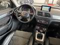 Audi Q3 2.0 TDI quattro *BI-XENON*APS*NAVI*AHK*LED* Schwarz - thumbnail 47