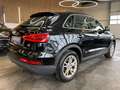 Audi Q3 2.0 TDI quattro *BI-XENON*APS*NAVI*AHK*LED* Schwarz - thumbnail 6